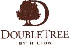 Gaming Restored Coupon Codes & Offers 