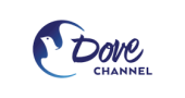 Safe Pet Products Coupon Codes & Offers 