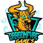 Iceman Video Games Coupon Codes & Offers 