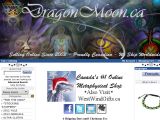 PMD Personal Microderm Coupon Codes & Offers 
