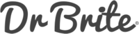 Outlined Coupon Codes & Offers 
