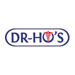 DR-HO'S