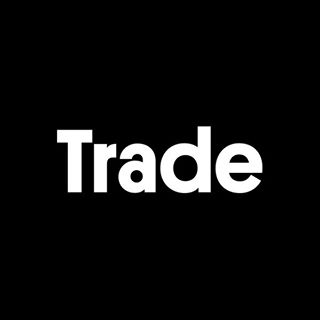 Idle Hands Coupon Codes & Offers 