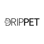 Pure Encapsulations Coupon Codes & Offers 