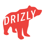 Drizly