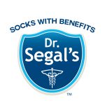 Dr. Segal's