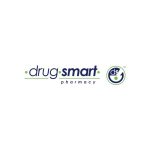 Isc2 Ca Coupon Codes & Offers 