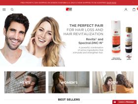 Compression Stocking Coupon Codes & Offers 