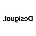 Jurllyshe Coupon Codes & Offers 