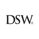 DSW