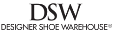 Paddywax Coupon Codes & Offers 