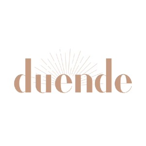 Pūreprep Coupon Codes & Offers 