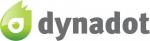 Alyaka Coupon Codes & Offers 