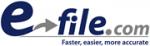 Plumbing Warehouse Coupon Codes & Offers 
