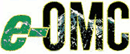 Kiaro Coupon Codes & Offers 