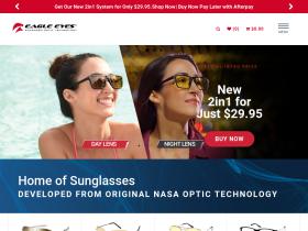 Borrow Lenses Coupon Codes & Offers 