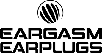 Bowers & Wilkins Coupon Codes & Offers 