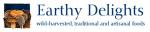 Cuddle Down Coupon Codes & Offers 