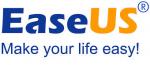 ConceiveEasy Coupon Codes & Offers 
