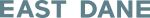 Universal Diapers Coupon Codes & Offers 