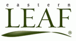 Mooncat Coupon Codes & Offers 