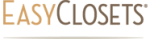 Outdoor Tech Coupon Codes & Offers 