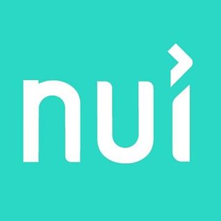 Nui