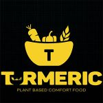 Tirerack.com Coupon Codes & Offers 
