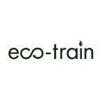 Ecotric Coupon Codes & Offers 