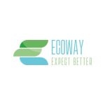 Ecoway