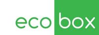 Cinetx Coupon Codes & Offers 