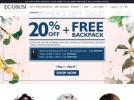 Soia & Kyo Coupon Codes & Offers 