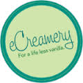 Ecreamery