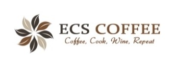 Ecs Coffee