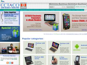 Amos Pewter Coupon Codes & Offers 