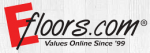 Vrients Coupon Codes & Offers 