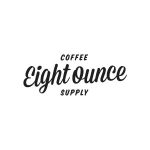 Alessandro Vasini Coupon Codes & Offers 