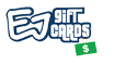 Chattrbox Coupon Codes & Offers 