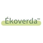 Koverda