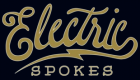 My Green Solution Coupon Codes & Offers 