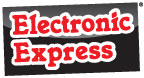 Electronic Express