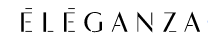 Aesop Coupon Codes & Offers 