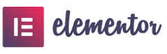 Capsule Toronto Coupon Codes & Offers 