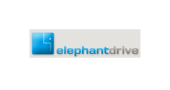 Valley Direct Furniture Coupon Codes & Offers 