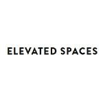 Ee Concepts Coupon Codes & Offers 