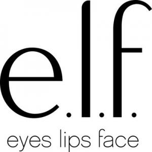 Elf Cosmetics