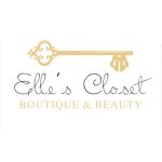 Clinique Kali Herbe Coupon Codes & Offers 