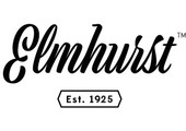Pharmamart Coupon Codes & Offers 