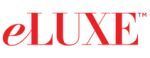 Shaver Outlet Coupon Codes & Offers 