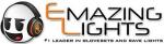 Via Coupon Codes & Offers 